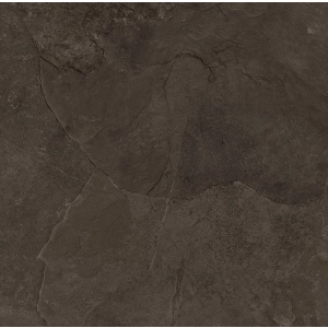 Płytka gresowa Grand Cave brown STR 119,8x119,8 Tubądzin